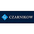 Czarnikow Brasil